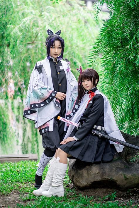 kimetsu no yaiba porn game